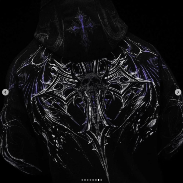 Captura de pantalla 2026-08-11 114312 BD Nightfall Hoodie