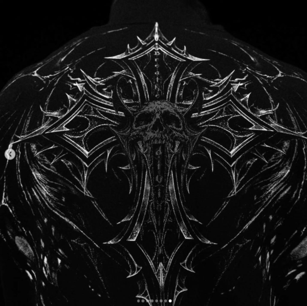 Captura de pantalla 2026-08-11 114317 BD Nightfall Hoodie