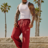 Captura de pantalla 2026-08-12 181158 Encore Track Pants