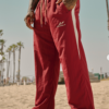 Captura de pantalla 2026-08-12 181213 Encore Track Pants