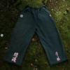 Captura de pantalla 2026-08-28 113234 Flame Sweats Controlled Ins