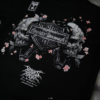 Captura de pantalla 2026-08-28 113647 Harley x Wolves Over