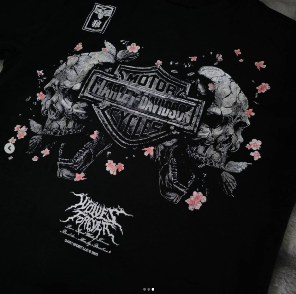 Captura de pantalla 2026-08-28 113647 Harley x Wolves Over