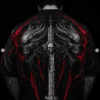 Captura de pantalla 2026-08-28 113738 BD Deathwing Over