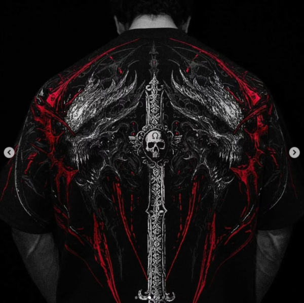 Captura de pantalla 2026-08-28 113738 BD Deathwing Over