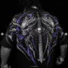 Captura de pantalla 2026-08-28 113746 BD Deathwing Over