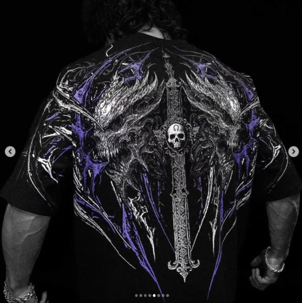 Captura de pantalla 2026-08-28 113746 BD Deathwing Over