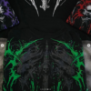 Captura de pantalla 2026-08-28 113802 BD Deathwing Over