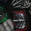 Captura de pantalla 2026-08-28 113819 BD Deathwing Over