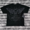 Captura de pantalla 2026-08-28 123512 Butterfly Darc Over