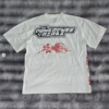 Captura de pantalla 2026-08-28 123546 Civil x Superboys Over