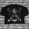 Captura de pantalla 2026-08-28 123556 Wolves Heart Longsleeve