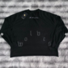 Captura de pantalla 2026-08-28 123606 Wolves Heart Longsleeve