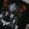 Captura de pantalla 2026-08-28 123614 Wolves Heart Longsleeve
