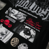 Captura de pantalla 2026-08-28 123922 Kimetsu No Yaiba Wolves Over
