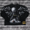 Captura de pantalla 2026-08-28 124000 Batman x Wolves Longsleeve