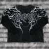 Captura de pantalla 2026-08-28 124012 Batman x Wolves Longsleeve