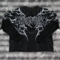 Captura de pantalla 2026-08-28 124012 Batman x Wolves Longsleeve.