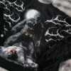 Captura de pantalla 2026-08-28 124023 Batman x Wolves Longsleeve