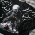 Captura de pantalla 2026-08-28 124023 Batman x Wolves Longsleeve.