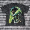 Captura de pantalla 2026-08-28 124037 Godzilla x Civil Over