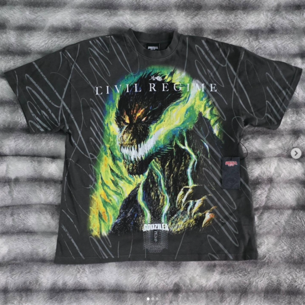 Captura de pantalla 2026-08-28 124037 Godzilla x Civil Over