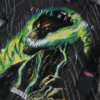 Captura de pantalla 2026-08-28 124057 Godzilla x Civil Over