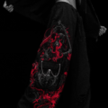 Captura de pantalla 2026-09-19 103603 Deathwish Luxury Cargos (Nightmare)