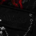 Captura de pantalla 2026-09-19 103621 Deathwish Luxury Cargos (Nightmare)
