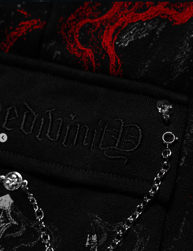 Captura de pantalla 2026-09-19 103621 Deathwish Luxury Cargos (Nightmare)