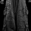 Captura de pantalla 2026-09-19 103659 Tactical Luxury Cargos (Vintage)