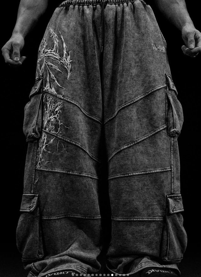 Captura de pantalla 2026-09-19 103659 Tactical Luxury Cargos (Vintage)