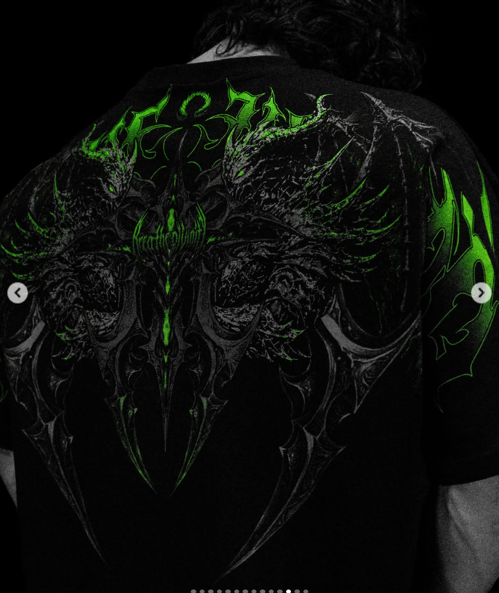 Captura de pantalla 2026-09-19 103829 Shadow Monarch Over (Neon Green)