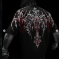 Captura de pantalla 2026-09-19 104748 Cathedral Over T-Shirt (Heavenly Red)