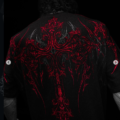 Captura de pantalla 2026-09-19 104757 Cathedral Over T-Shirt (Nightmare)