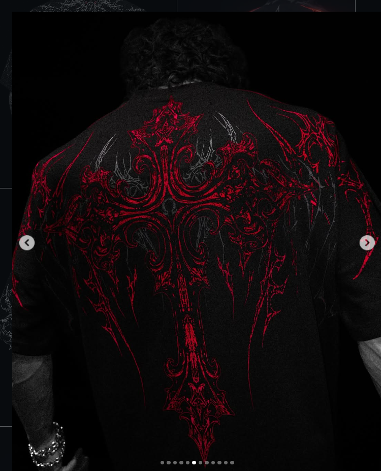 Captura de pantalla 2026-09-19 104757 Cathedral Over T-Shirt (Nightmare)