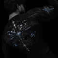 Captura de pantalla 2026-09-19 105709 Fallen Knight Compress (Mint)