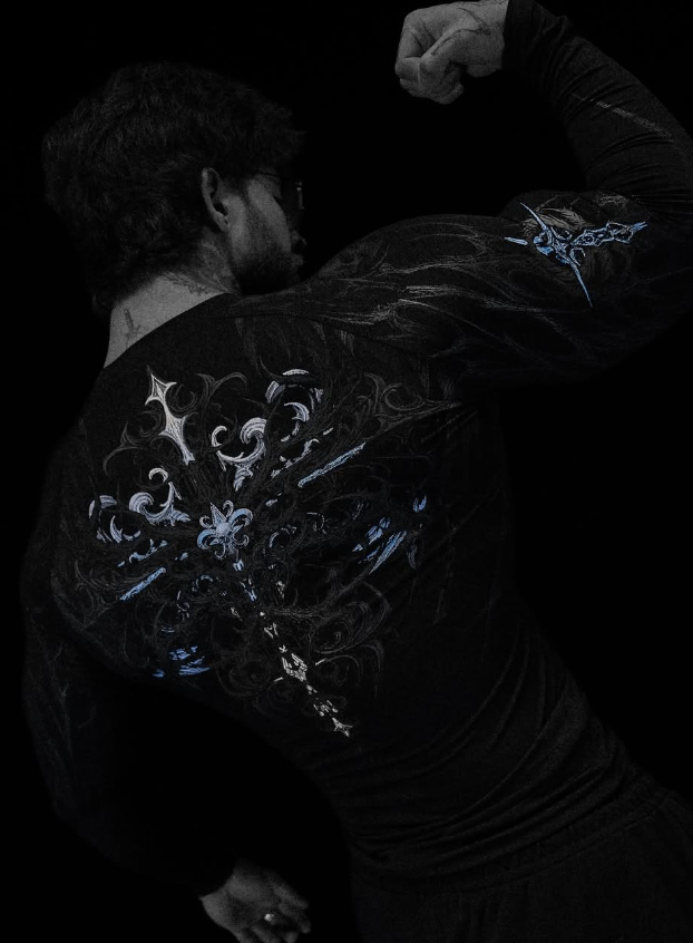 Captura de pantalla 2026-09-19 105709 Fallen Knight Compress (Mint)