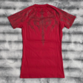 Captura de pantalla 2026-09-19 111114 Fallen Knight Compress (Crimson Red)