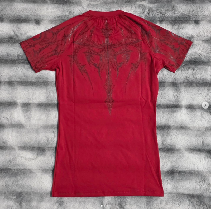 Captura de pantalla 2026-09-19 111114 Fallen Knight Compress (Crimson Red)