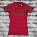Captura de pantalla 2026-09-19 111123 Fallen Knight Compress (Crimson Red)