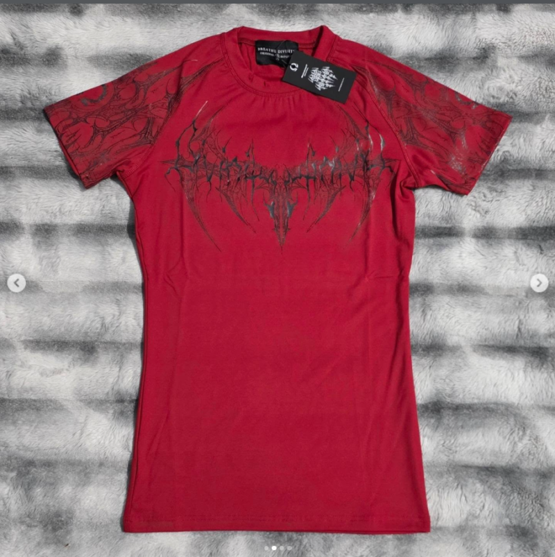 Captura de pantalla 2026-09-19 111123 Fallen Knight Compress (Crimson Red)