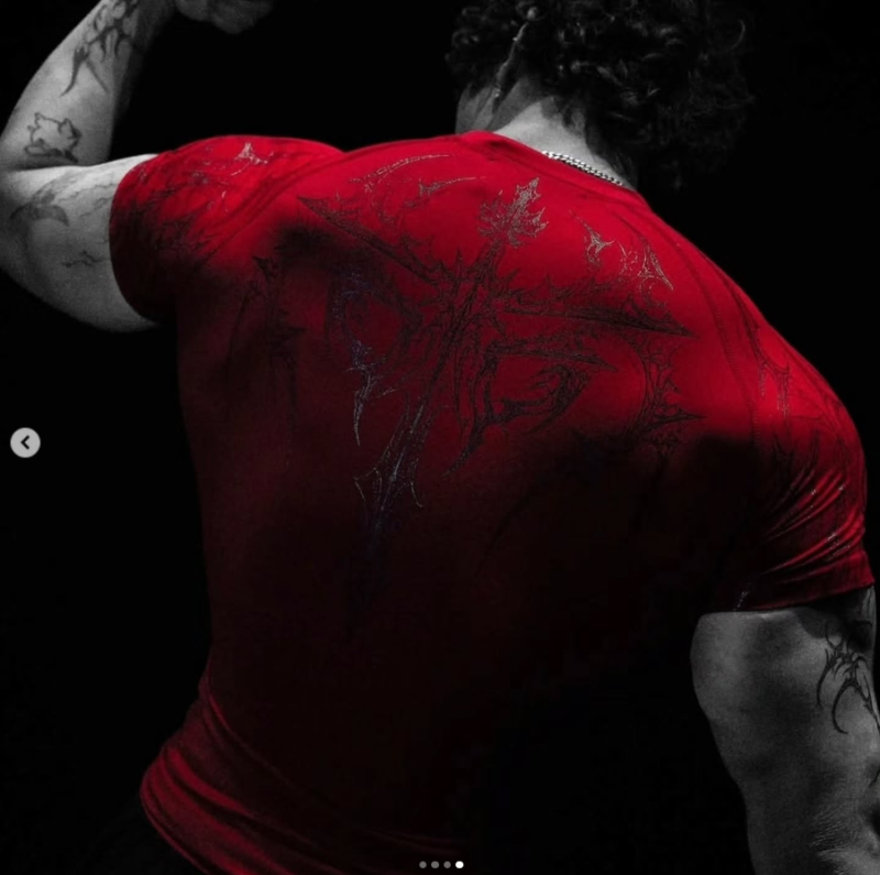 Captura de pantalla 2026-09-19 111136 Fallen Knight Compress (Crimson Red)
