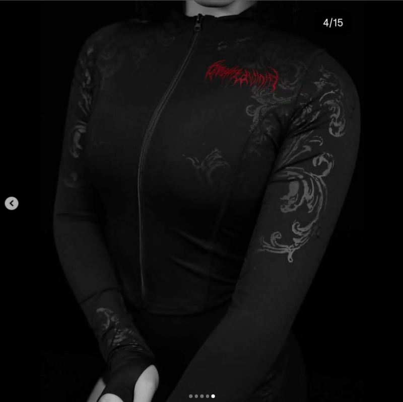 Captura de pantalla 2026-09-19 111213 Bonevil Womens Compress (Nightmare)