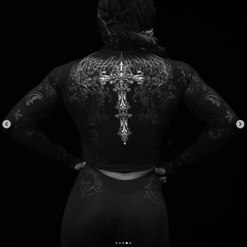 Captura de pantalla 2026-09-19 111300 Bonevil Womens Compress (Void Black)