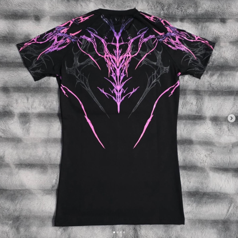 Captura de pantalla 2026-09-19 111314 Prototype X Compress (Blossom)