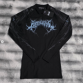 Captura de pantalla 2026-09-19 111403 Fallen Knight Compress (Mint)