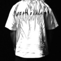 Captura de pantalla 2026-09-19 111444 Vintage Over T-Shirt