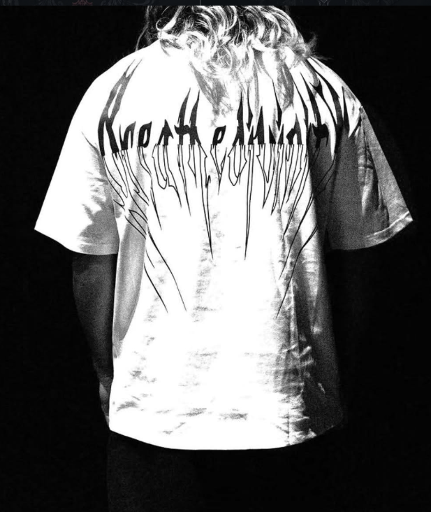 Captura de pantalla 2026-09-19 111444 Vintage Over T-Shirt