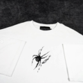 Captura de pantalla 2026-09-19 111450 Vintage Over T-Shirt